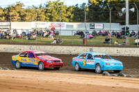 street stock 5 t5 - 5 - Latrobe - 14th Nov 2015-5