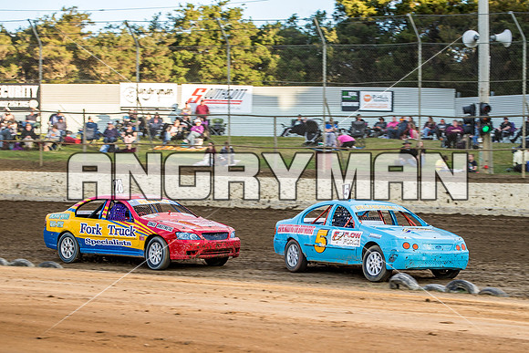 street stock 5 t5 - 5 - Latrobe - 14th Nov 2015-5