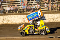 formula 500 6 t6 Jason Cox - 23 - Hobart - 5th March 2016-2