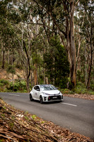 38 - SS14 - Eildon