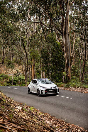 38 - SS14 - Eildon