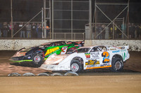 super sedan 2 t2 jarrod harper - 10 - Hobart - 2nd Jan 2016-18