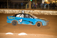 street stock 4 t4 - 21 - Carrick - 20th Feb 2016-6