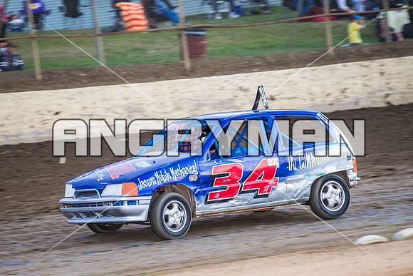 junior 34 t34 - 5 - Latrobe - 14th Nov 2015-6