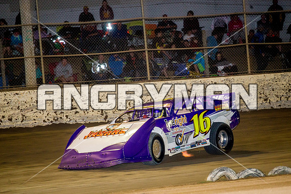 super sedan 16 t16 corey smith - 7 - Latrobe - 5th Dec 2015-11