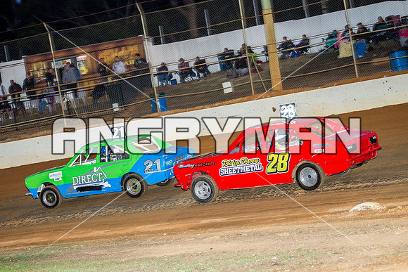 junior 21 t21 - 6 - Carrick - 28th Nov 2015-10