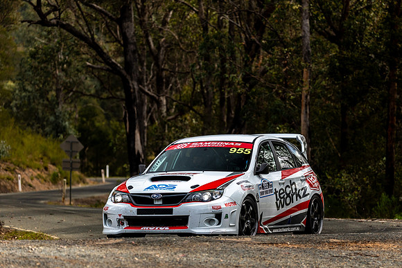 955 - SS17 - Buchan CFA - A-3