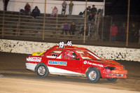 street stock 19 t19 - 8 - Hobart - 12th Dec 2015-7