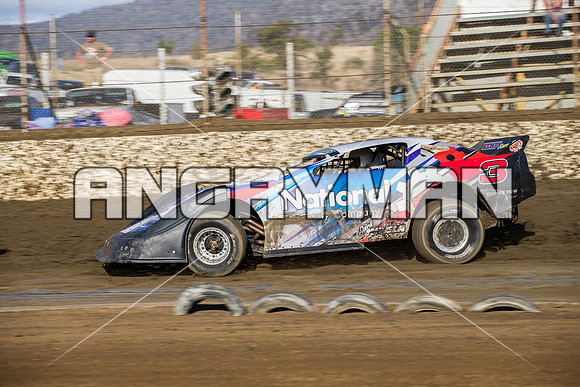 super sedan 3 v3 mick nicola - 16 - Latrobe - 23rd Jan 2016 - Grand National-10