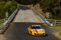 TOUR LEADER 2 - SS12 - Stony Creek Spur - A