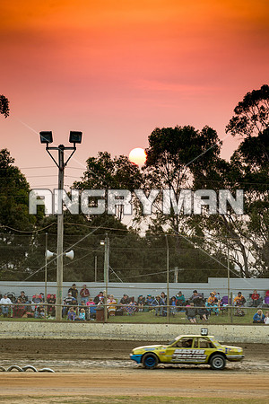 modified 37 T37 LUKE WILLIAMS - 15 - Latrobe - 16th Jan 2016-3