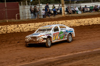 Street Stock 77 T77 - 09 - Carrick - 6th & 7th Jan 2023-13