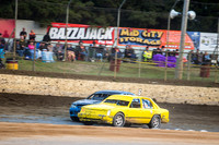 modified 6 t6 Matt Hammond - 15 - Latrobe - 16th Jan 2016-7