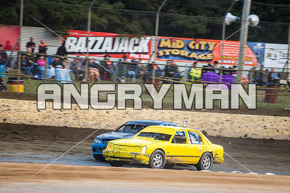 modified 6 t6 Matt Hammond - 15 - Latrobe - 16th Jan 2016-7