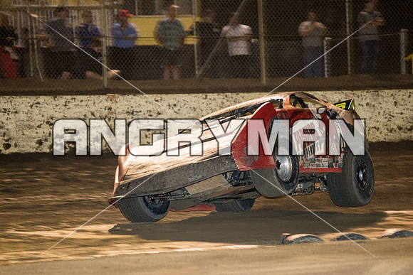 super sedan 41 t41 adam beechey - 23 - Hobart - 5th March 2016-19