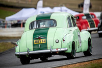 72 - Group NB Under 3 Litre & NC Under 2 Litre-18