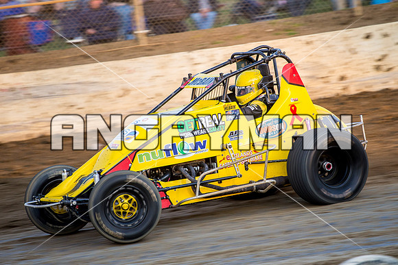 wingless 17 t17 hadyn mcbain - 5 - Latrobe - 14th Nov 2015-5