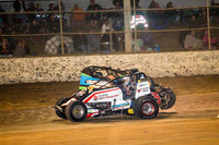 wingless 5 t5 jeremy smith - 9 - Latrobe - 27th Dec 2015-12