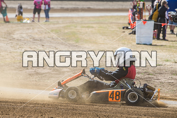 kart 48 - 16 - Latrobe - 23rd Jan 2016 - Grand National-4