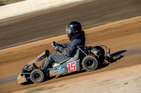 kart 15 - 22 - Latrobe - 27th Feb 2016-2