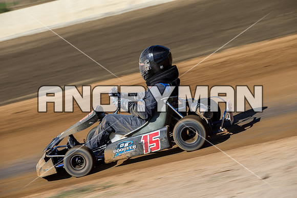 kart 15 - 22 - Latrobe - 27th Feb 2016-2