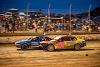 Street Stock 4 T4 - Saturday-4