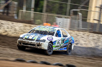 Street Stock 47 T47 - 21 - Hobart - 7th March 2020-10