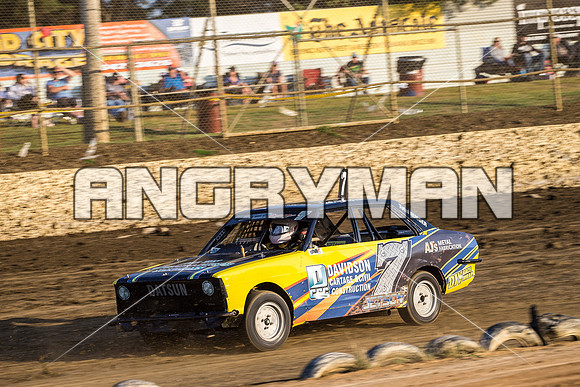 junior 7 t7 Jakobe Jetson - 14 - Latrobe - 15th Jan 2016