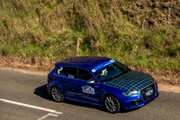 837 - SS13 - Buchan CFA - R-2