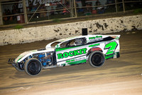 amca 7 t7 - 22 - Latrobe - 27th Feb 2016-4