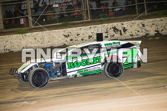 amca 7 t7 - 22 - Latrobe - 27th Feb 2016-4