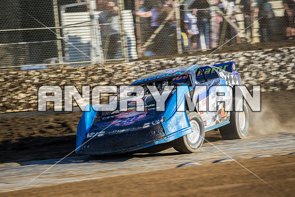 super sedan 1 v1 peter nicola - 16 - Latrobe - 23rd Jan 2016 - Grand National-10
