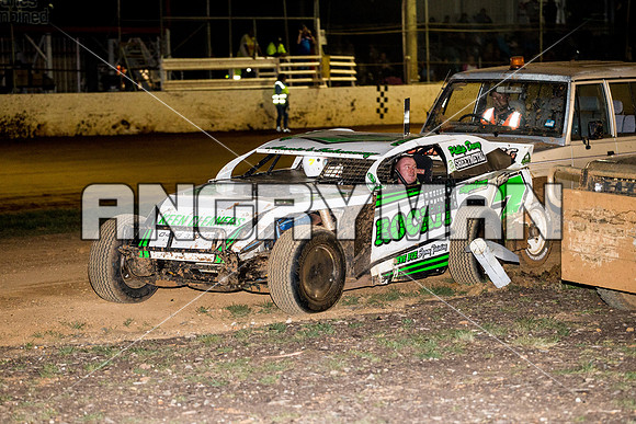 amca 7 t7 - 21 - Carrick - 20th Feb 2016-7