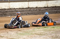 kart 7 - 17 - Latrobe - 23rd Jan 2016 - Grand National-4
