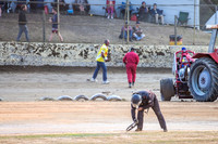 wingless 6 t6 chris breen - 15 - Latrobe - 16th Jan 2016-3