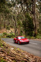 34 - SS14 - Eildon