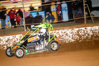 speedcar 25 - 6 - Carrick - 28th Nov 2015-8