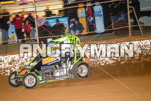 speedcar 25 - 6 - Carrick - 28th Nov 2015-8