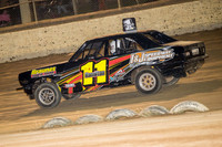 Junior 1 A1 Todd Atkins - 14 - Latrobe - 15th Jan 2016-7