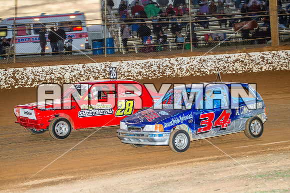 junior 34 t34 - 6 - Carrick - 28th Nov 2015-8