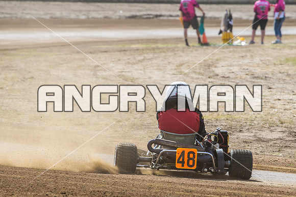 kart 48 - 16 - Latrobe - 23rd Jan 2016 - Grand National-3
