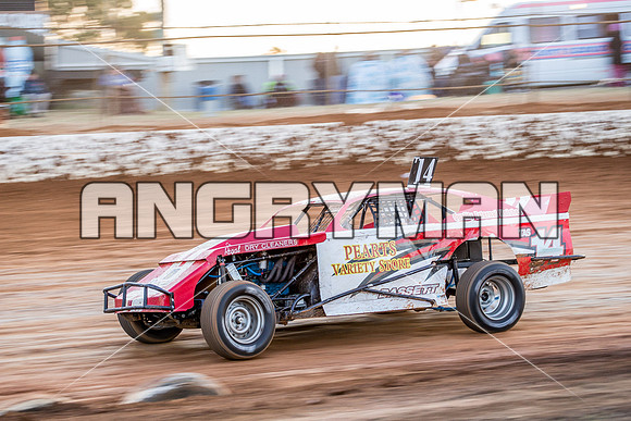 amca 14 t14 - 6 - Carrick - 28th Nov 2015-8