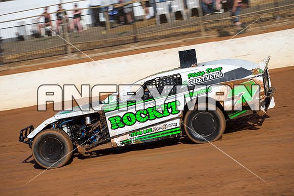amca 7 t7 - 21 - Carrick - 20th Feb 2016-4