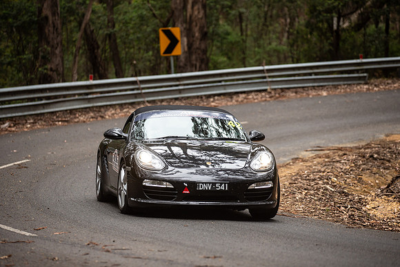 42 - SS13 - 15 Mile