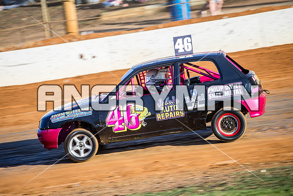 junior 46 t46 - 6 - Carrick - 28th Nov 2015-2