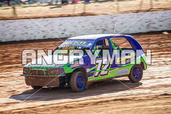 junior 72 t72 - 6 - Carrick - 28th Nov 2015-3