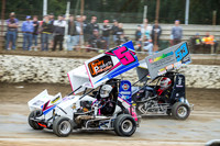 formula 500 5 T5 Cody Dransfield - 10 - Hobart - 2nd Jan 2016-2