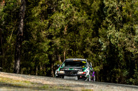 56 - SS16 - Stony Creek Spur - A-2
