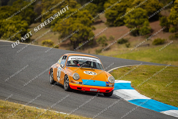 Group S & Invited - 50 - Baskerville Historics 2024