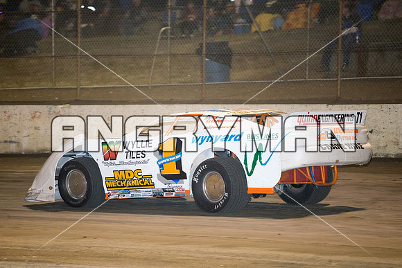 super sedan 22 t22 callum harper - 8 - Hobart - 12th Dec 2015-13